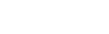 Waypoint Status